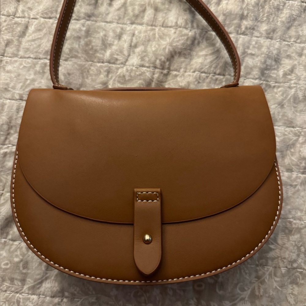 GAP VINTAGE CROSSBODY